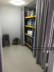 Lutheran Tower (D10), Apartment #114116802